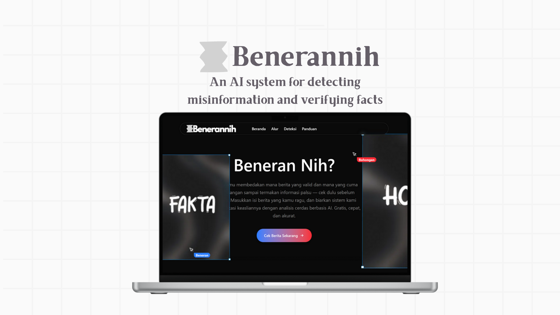 Benerannih