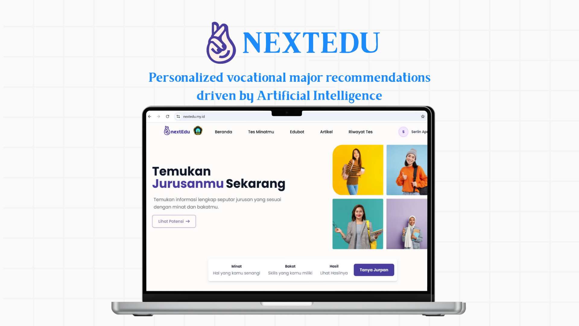 Nextedu